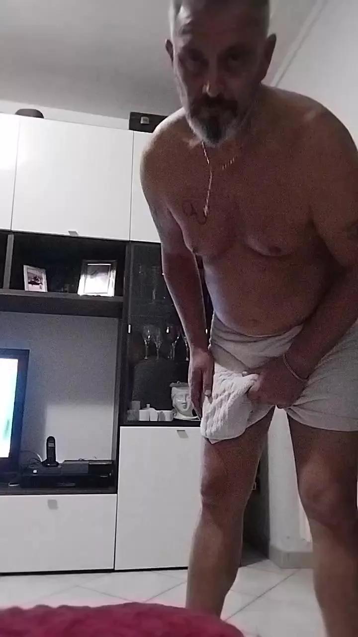 franco__747 on Cam4 