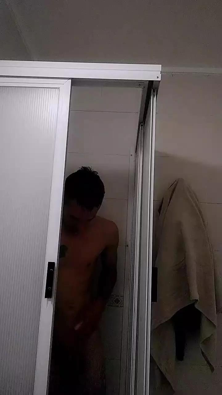 Franconicolas30 on Cam4 