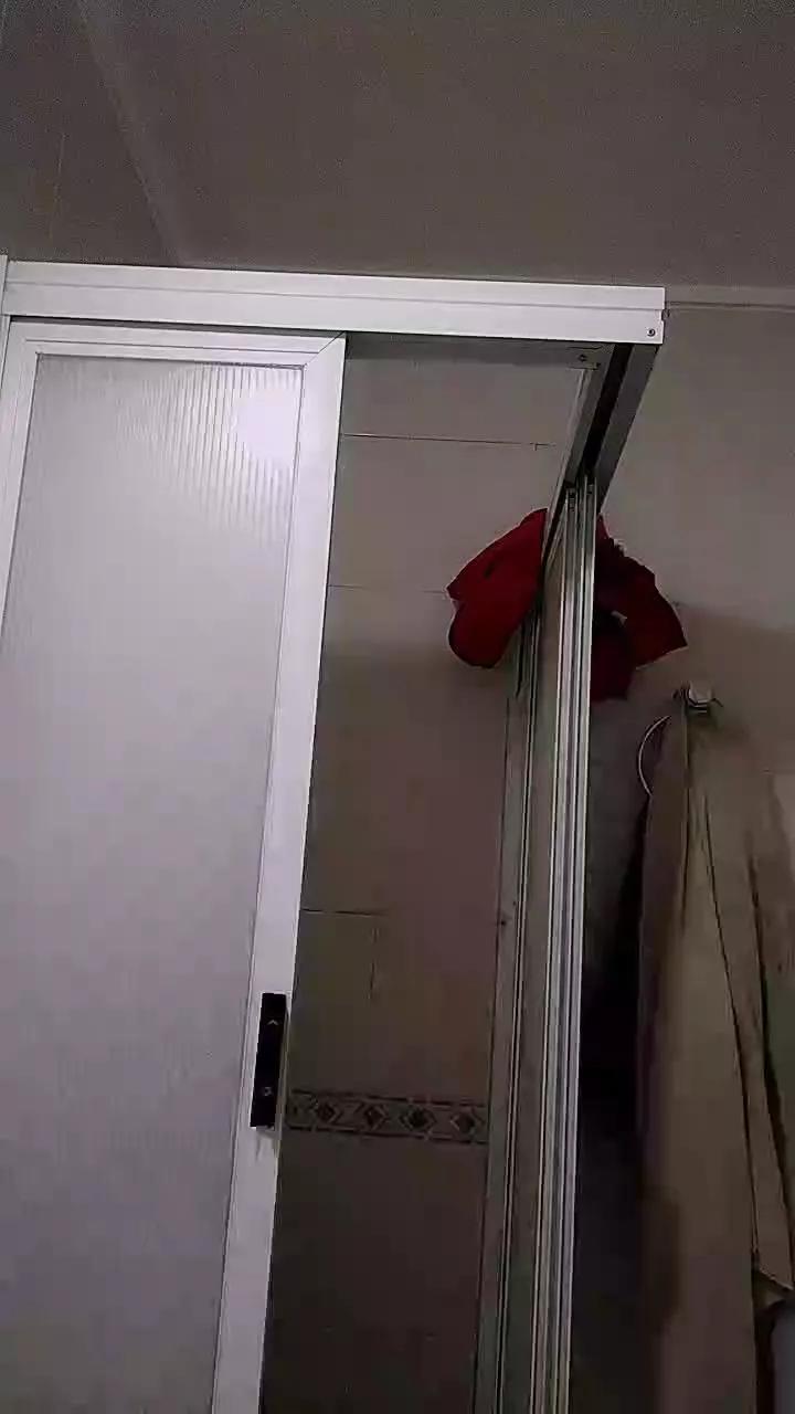 Franconicolas30 on Cam4 