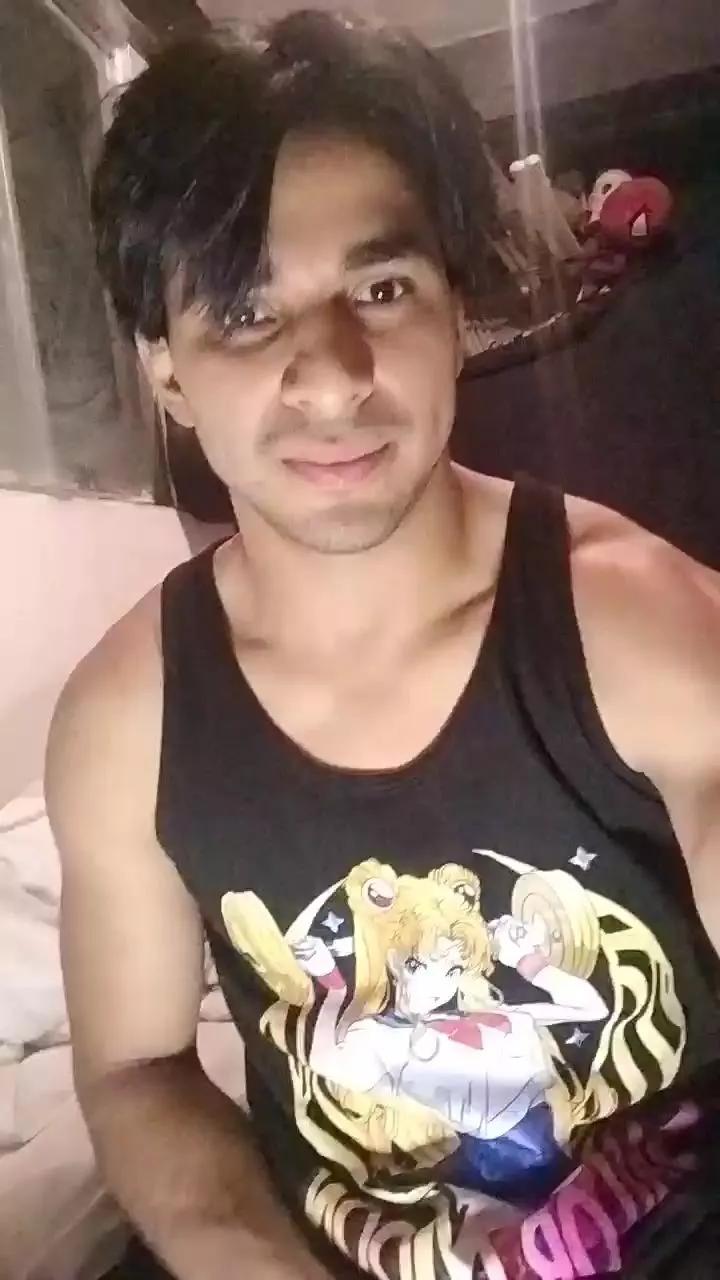 frey_balam on Cam4 