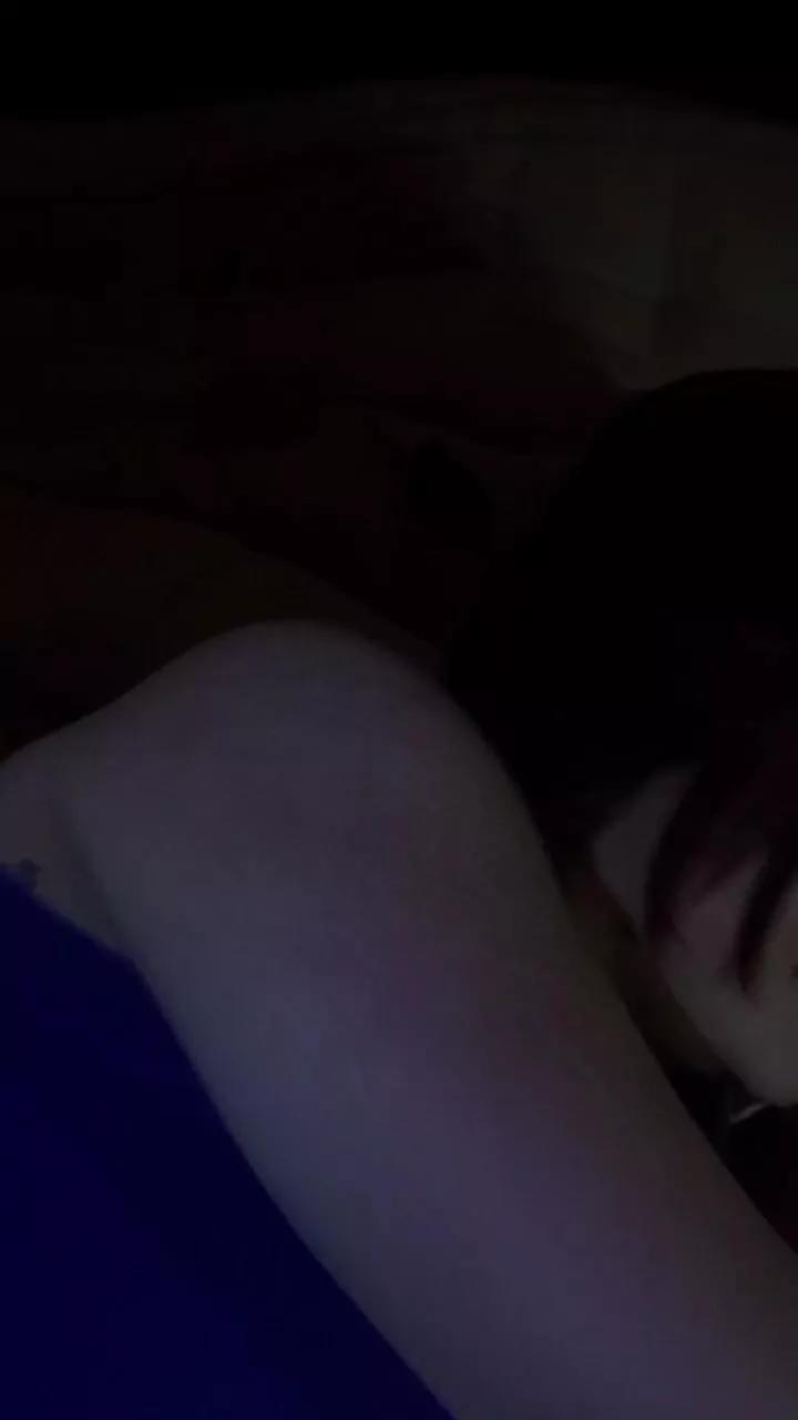 Freya_0405 on Cam4 