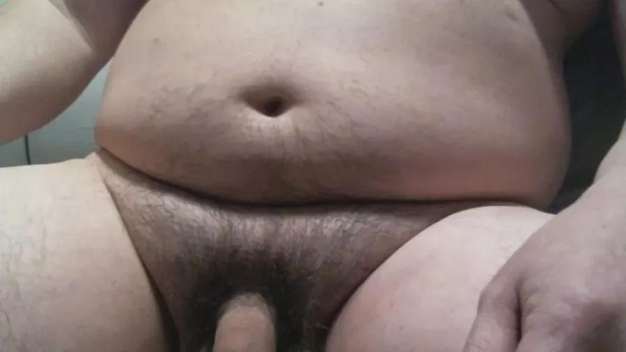 ft__low on Cam4 