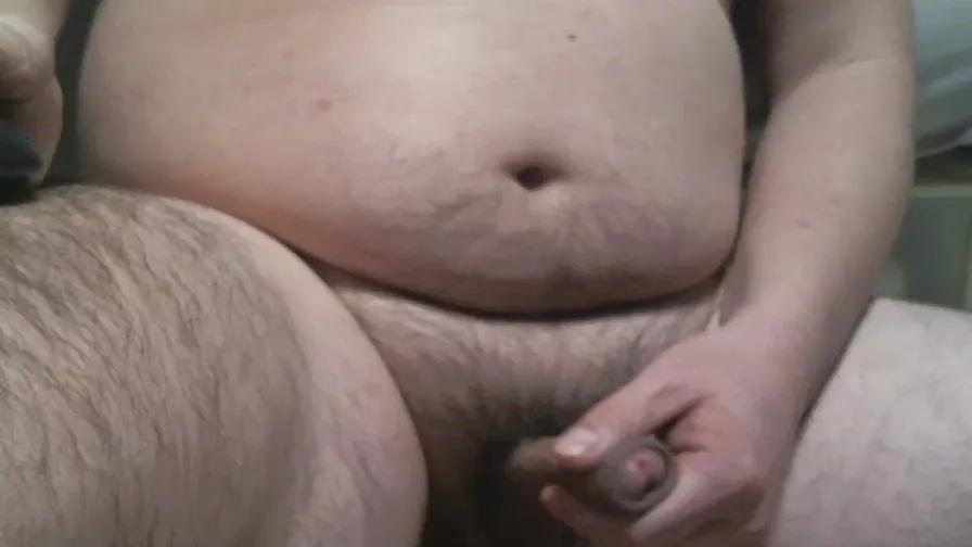 ft__low on Cam4 