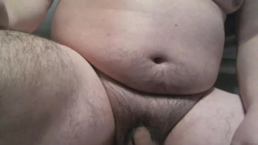 ft__low on Cam4 