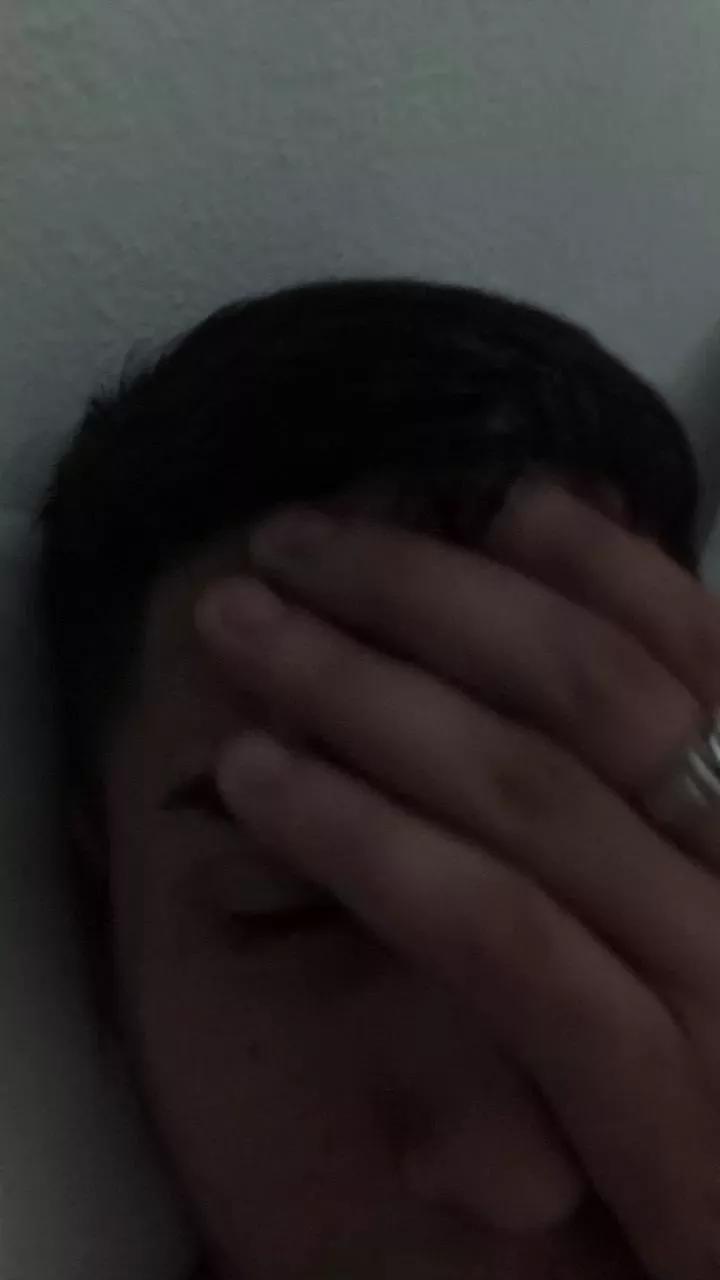 Fueguitohard on Cam4 