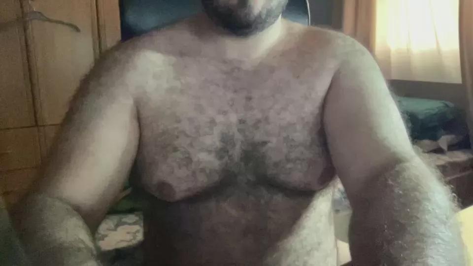 furrycubster on Cam4 
