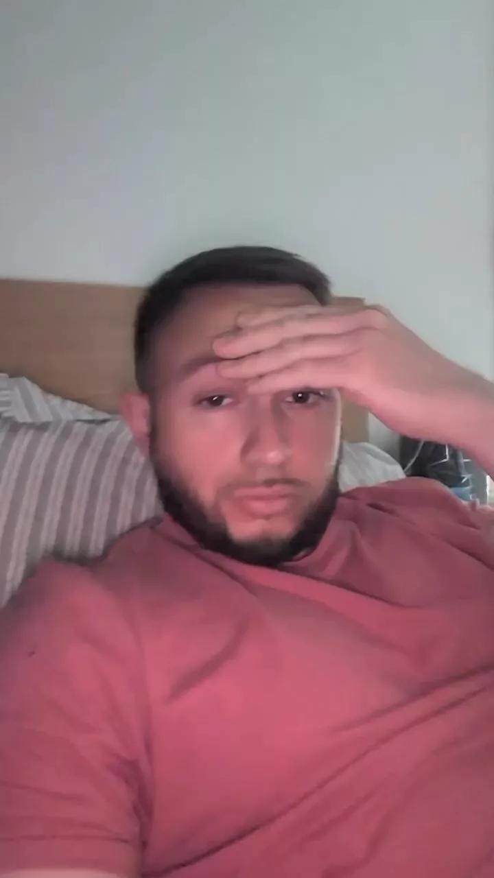 gabrielleiter on Cam4 