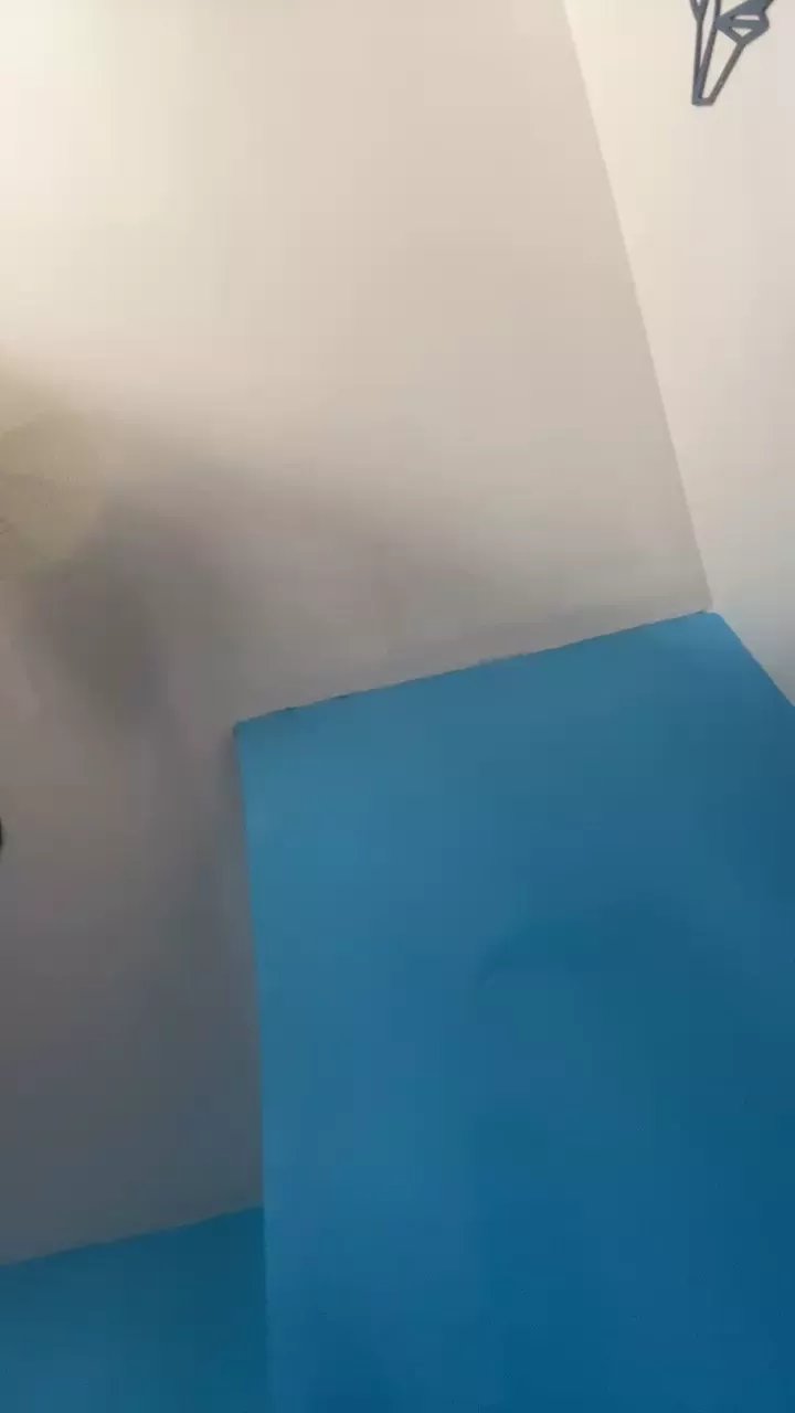 Offline GabrielRF on Cam4