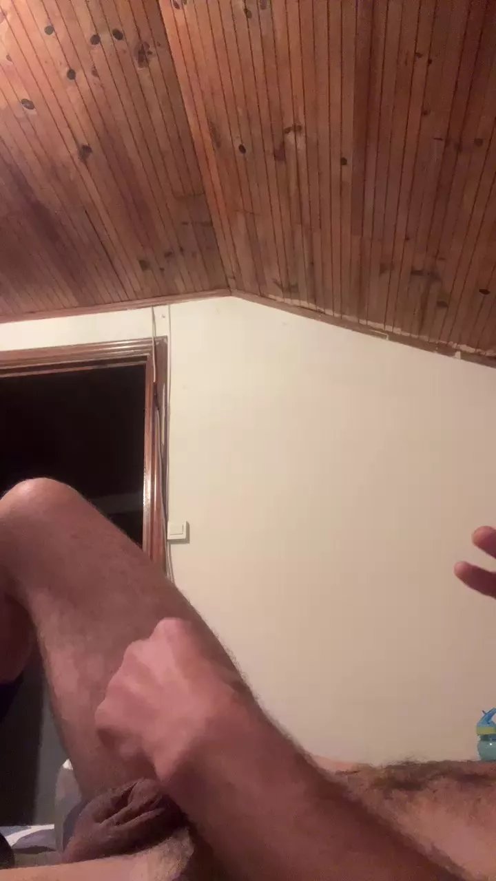 Offline GabrielRF on Cam4