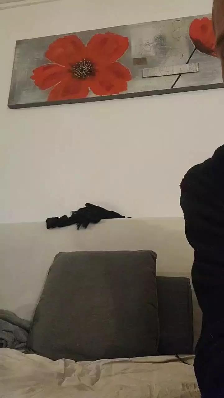 Galakbrulant1 on Cam4 