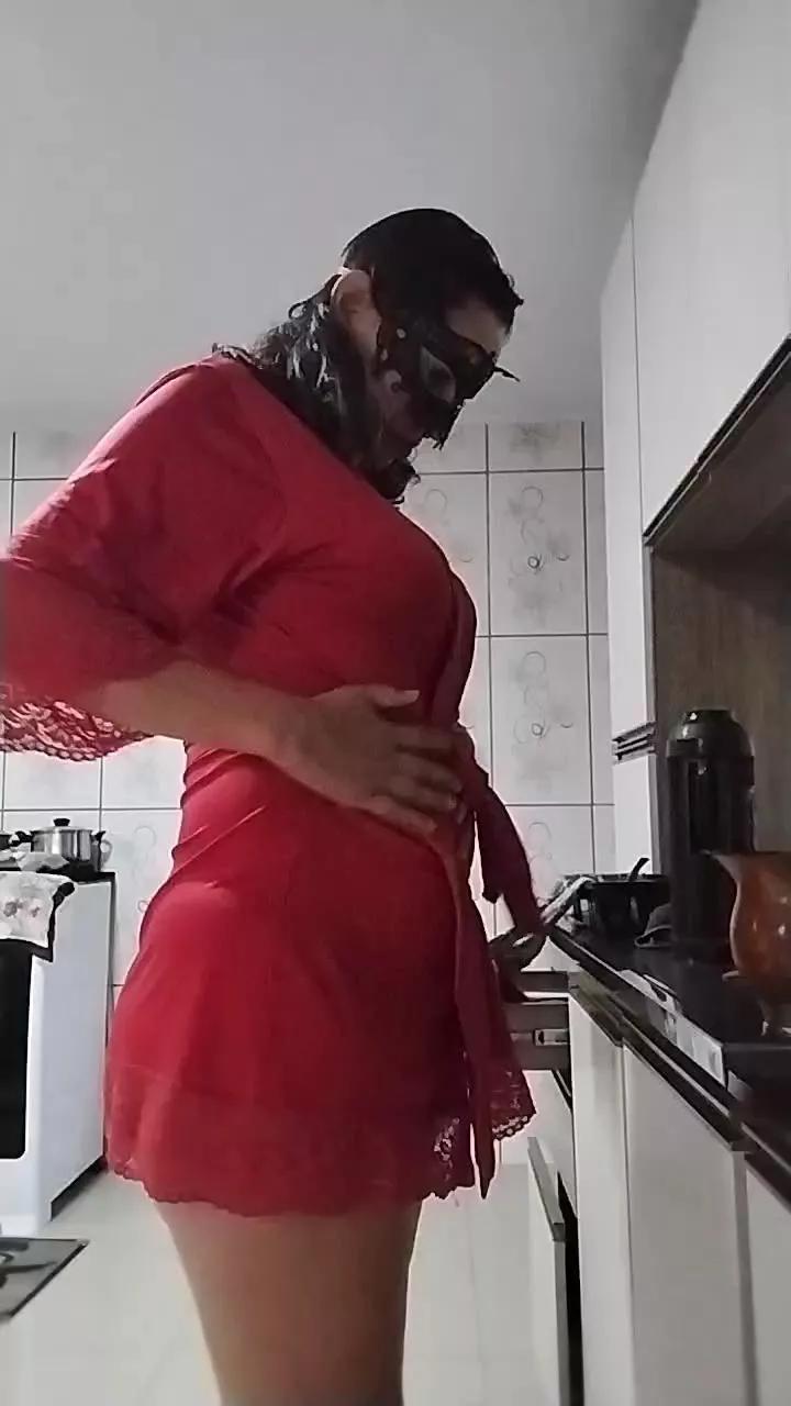 Galegagaucha on Cam4 