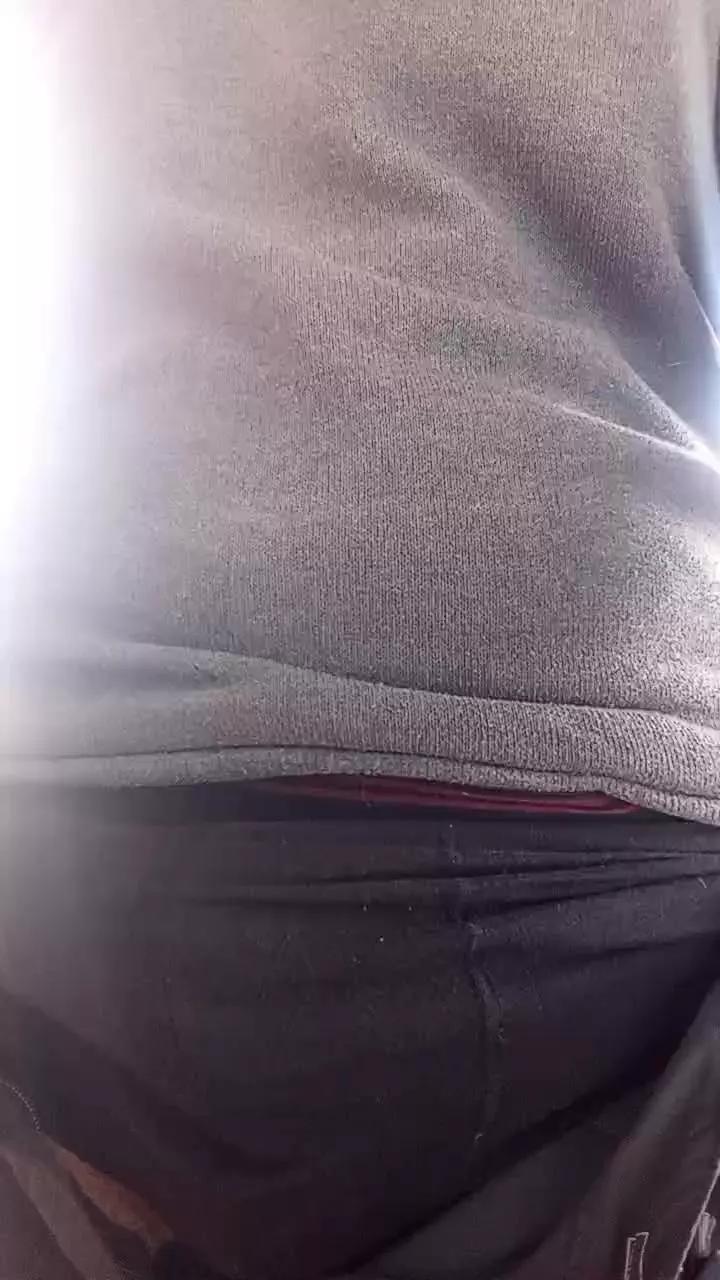 Gallumbero2 on Cam4 