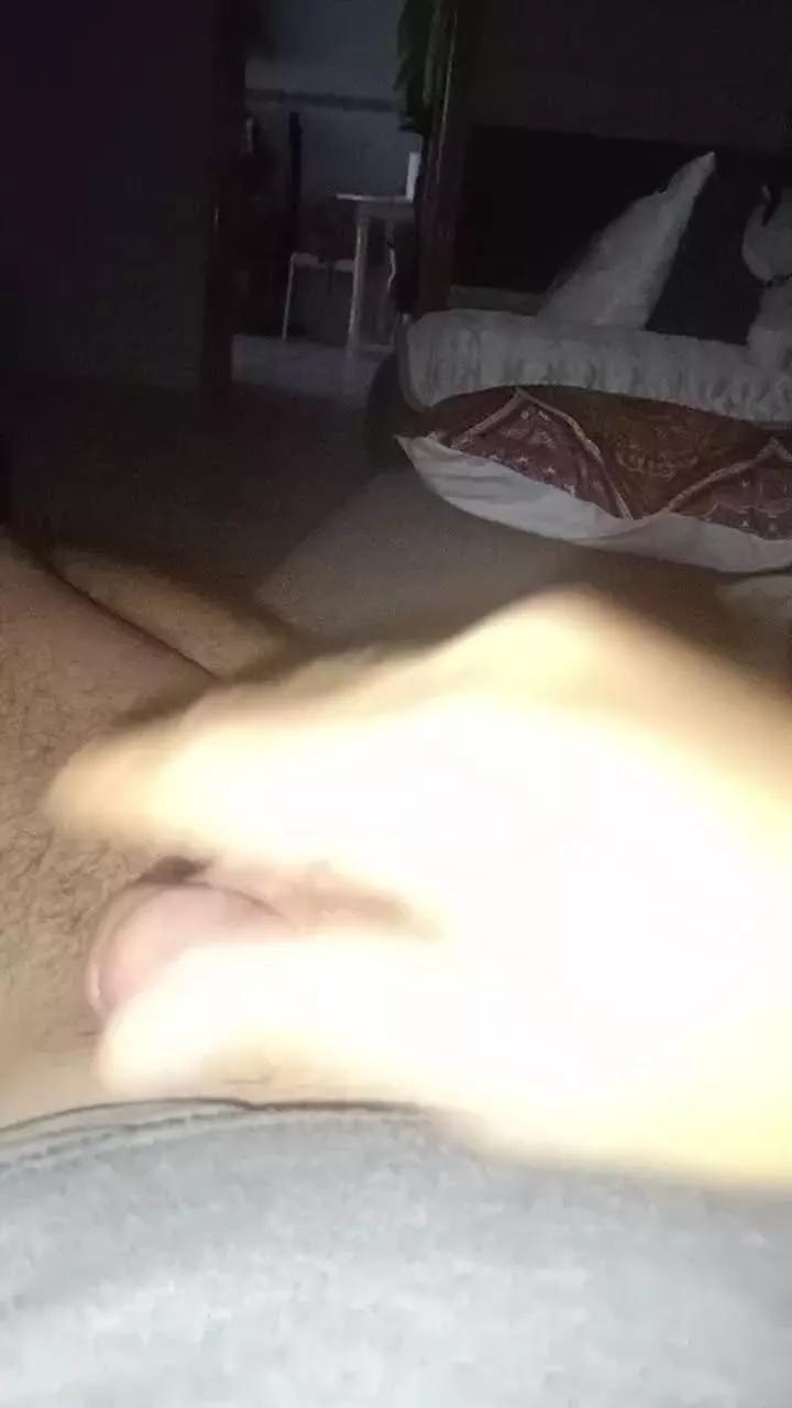 Gallumbero2 on Cam4 