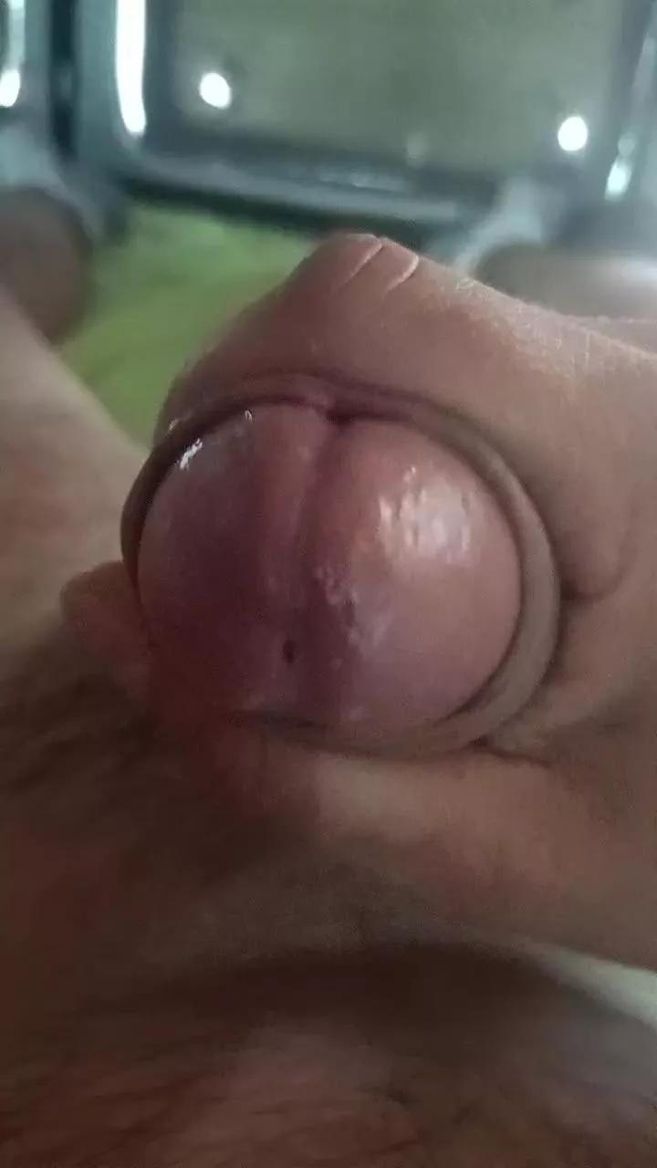 Gallumbero2 on Cam4 