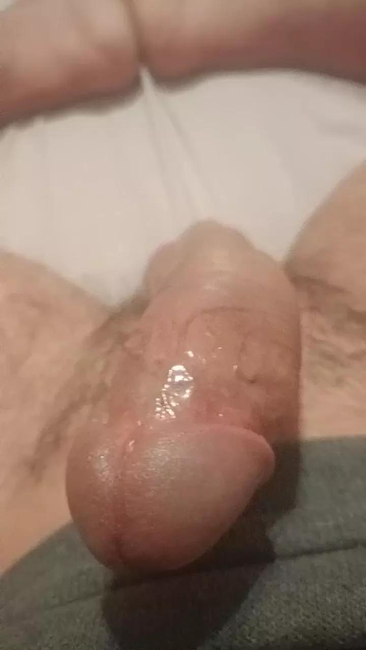 Gallumbero2 on Cam4 