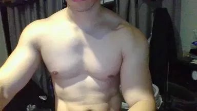 Offline ganymede847 on Cam4