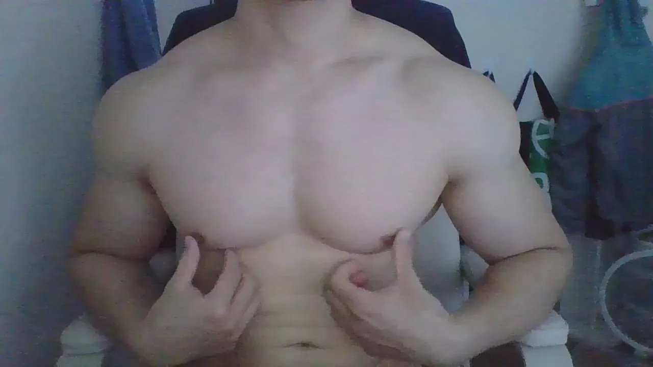 Offline ganymede847 on Cam4