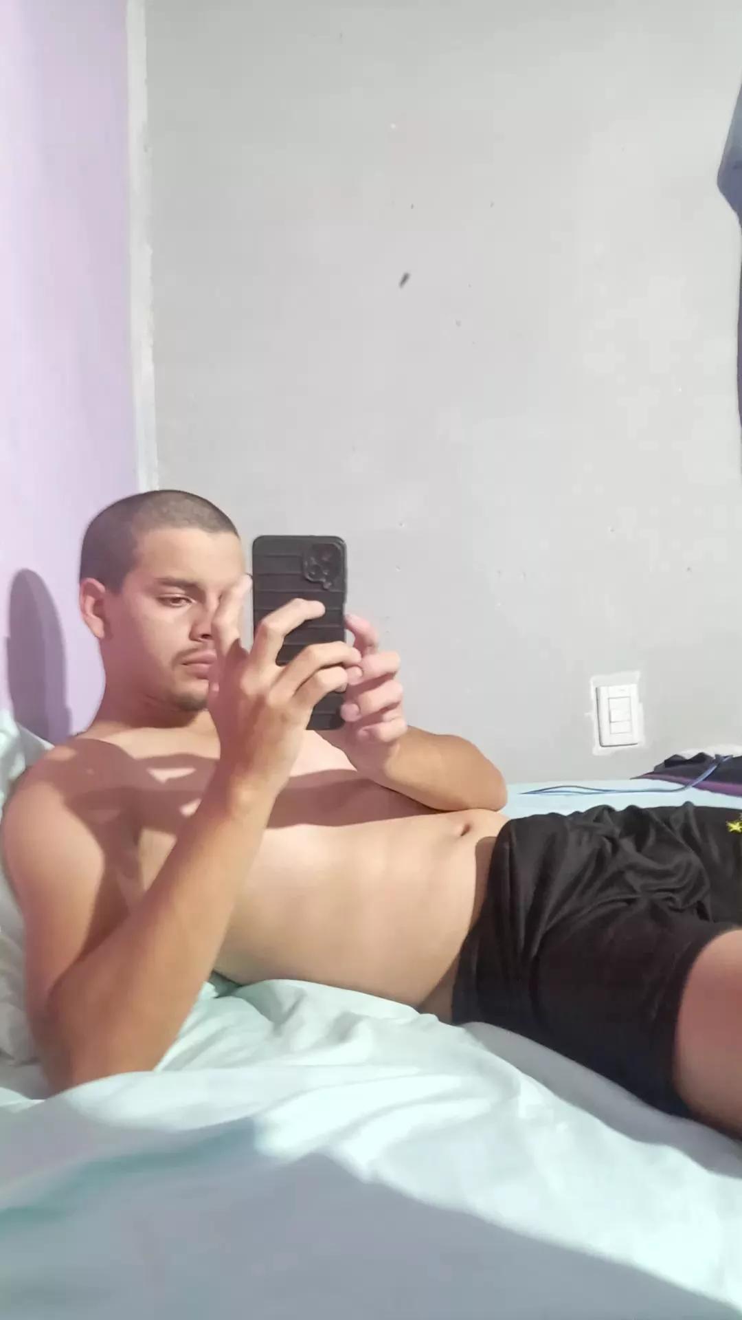 garbeilsrnxxx on Cam4 
