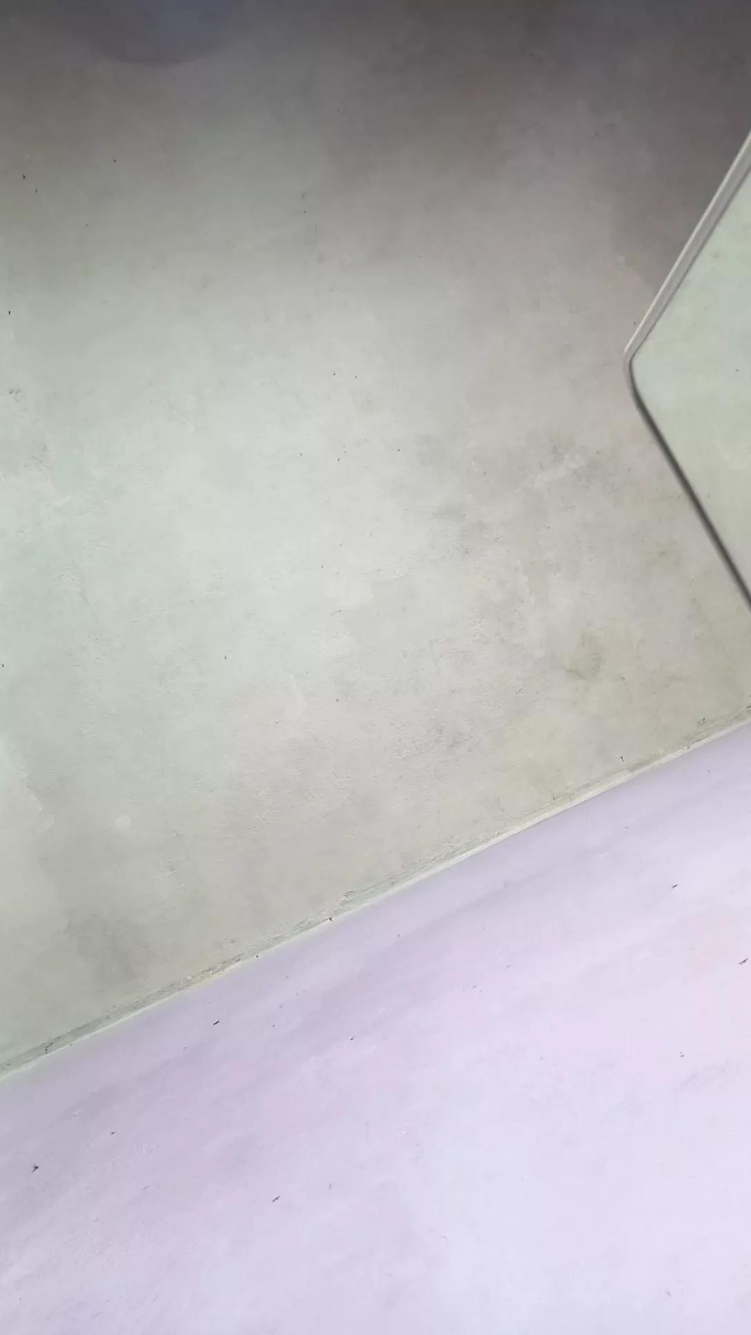 garbeilsrnxxx on Cam4 