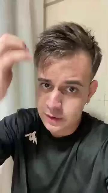 Gastonshowc4 on Cam4 