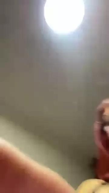 Gatitapeliroja on Cam4 