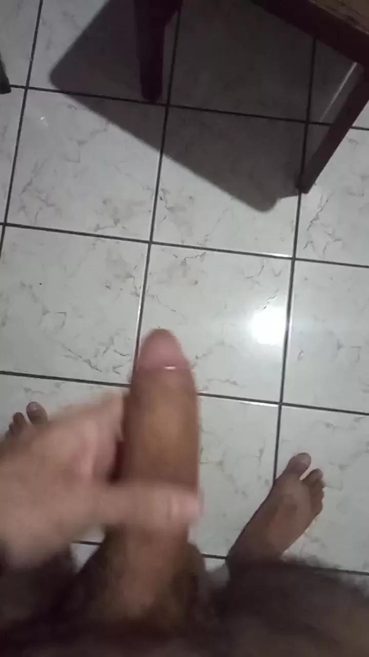 gato_de_boa on Cam4 