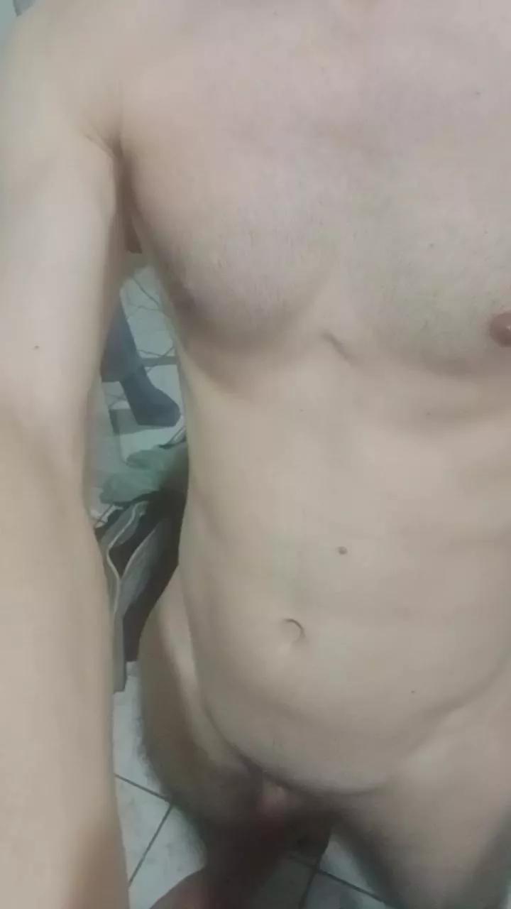 gato_de_boa on Cam4 