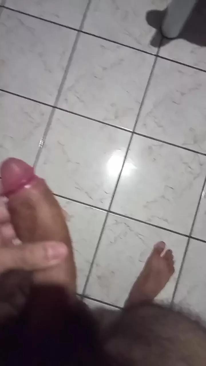 gato_de_boa on Cam4 