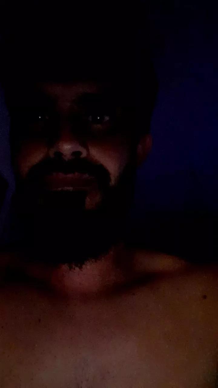 gatomarinjuh on Cam4 