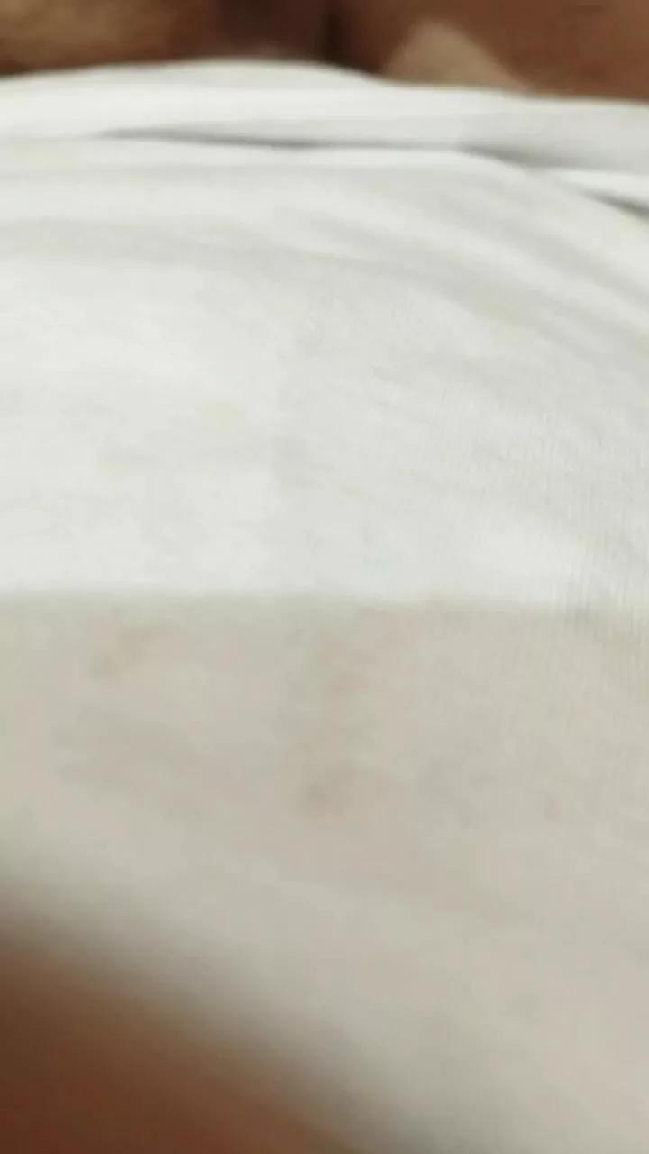 Gatonota on Cam4 