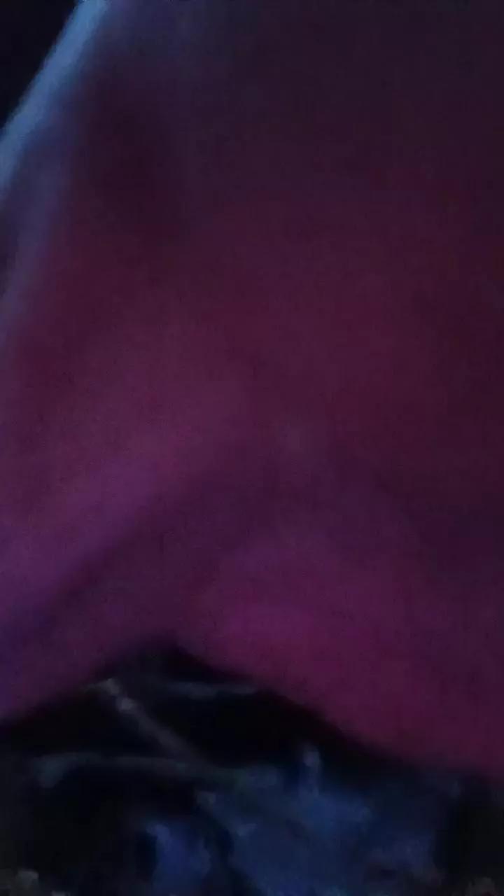 GaylerTypCH on Cam4 