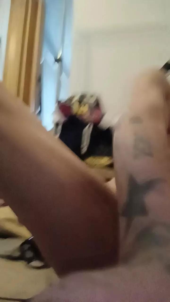 GaylerTypCH on Cam4 
