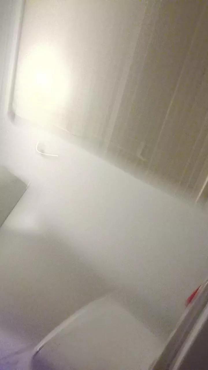 GaylerTypCH on Cam4 
