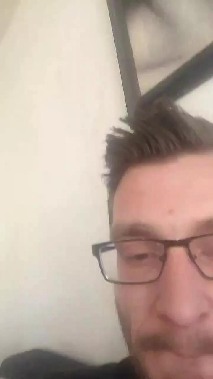geilerchris93 on Cam4 
