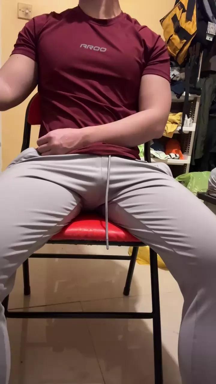 Geographykkw1 on Cam4 