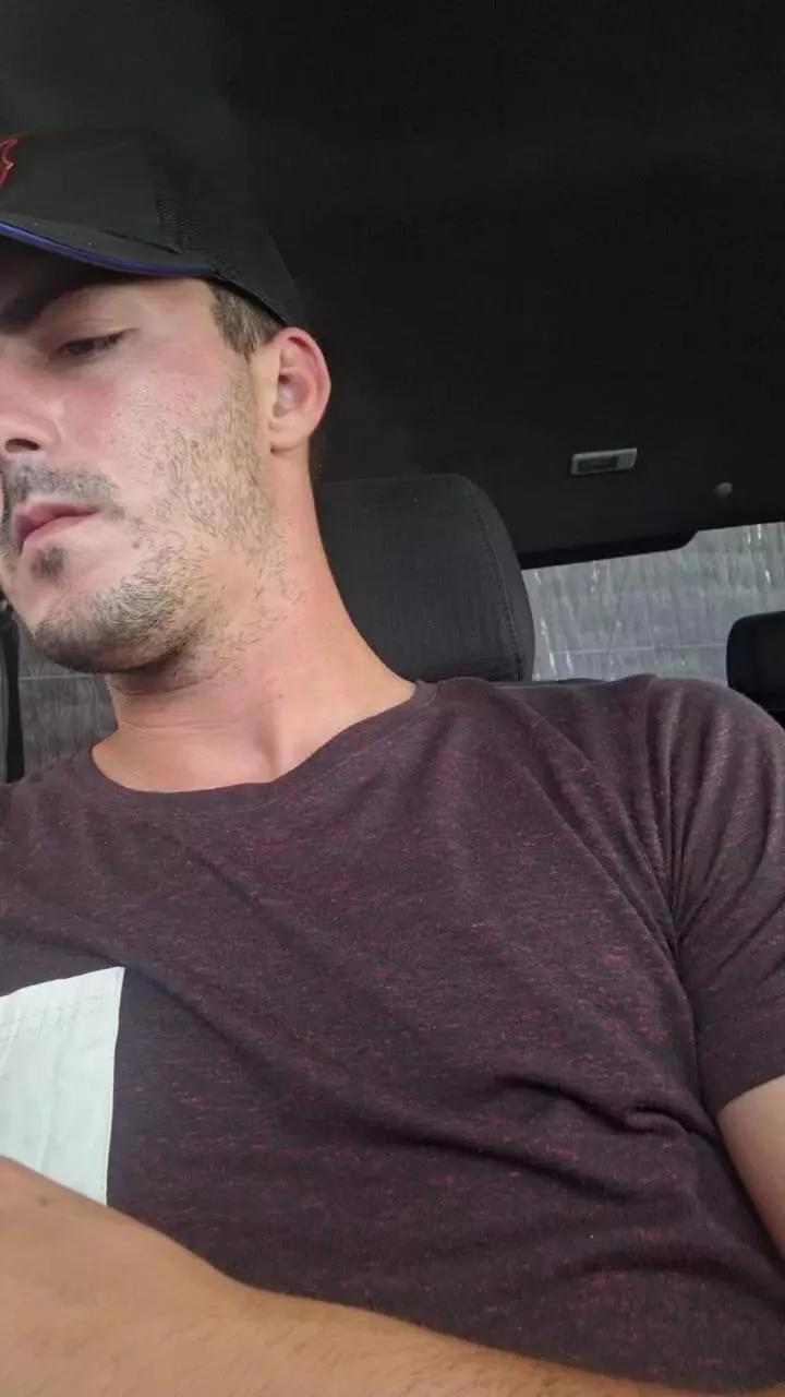 Gercamxxx on Cam4 