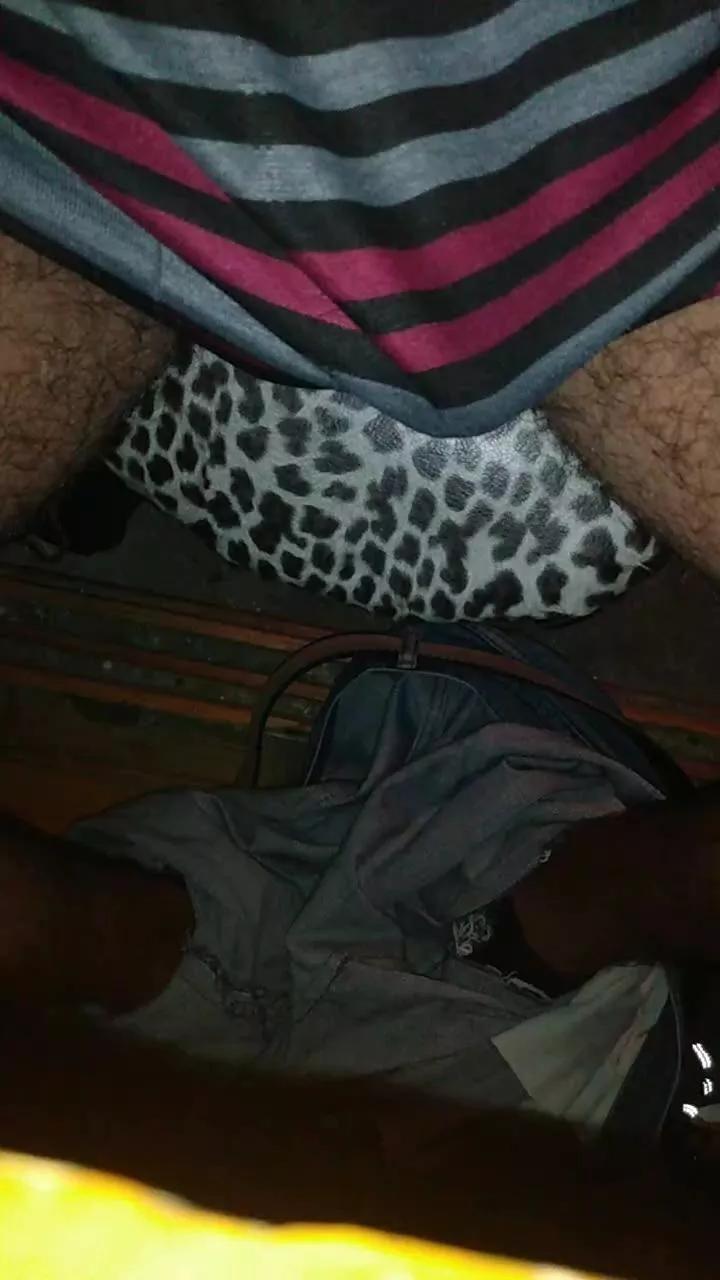 gghh78 on Cam4 