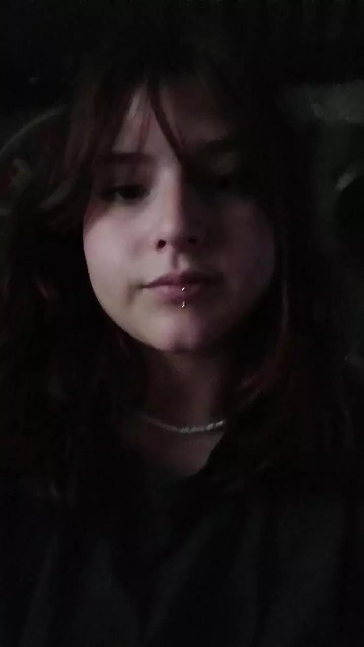 gghh78 on Cam4 