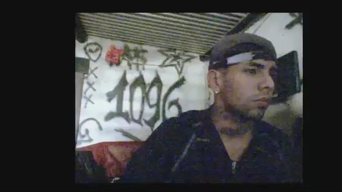 gghh78 on Cam4 