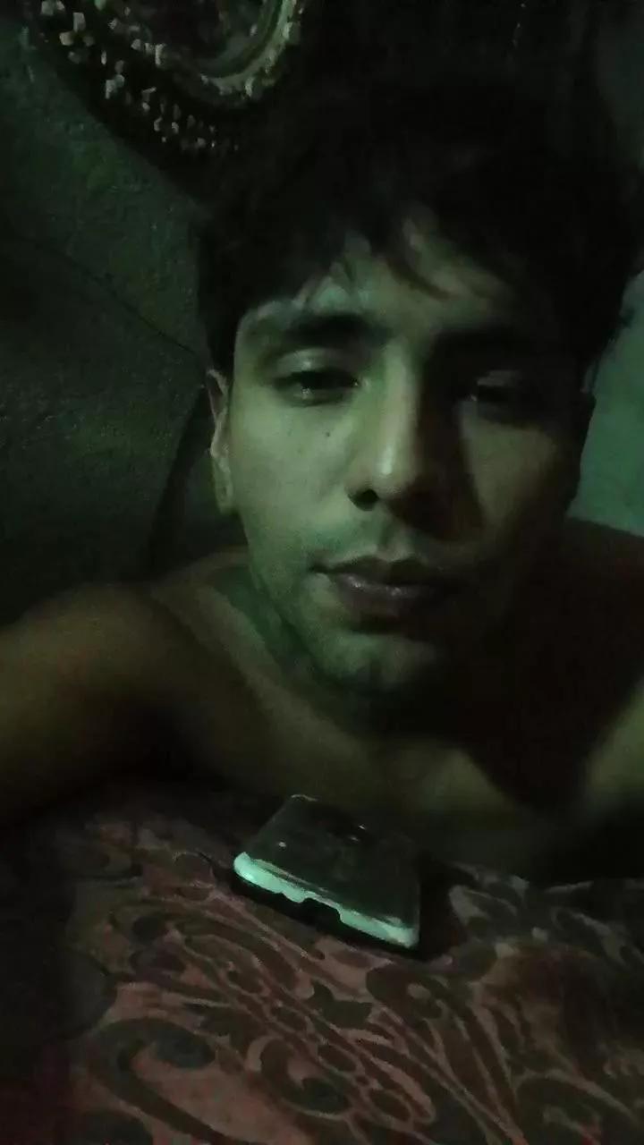 gghh78 on Cam4 
