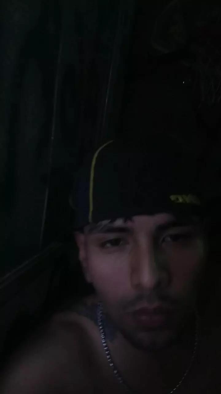 gghh78 on Cam4 