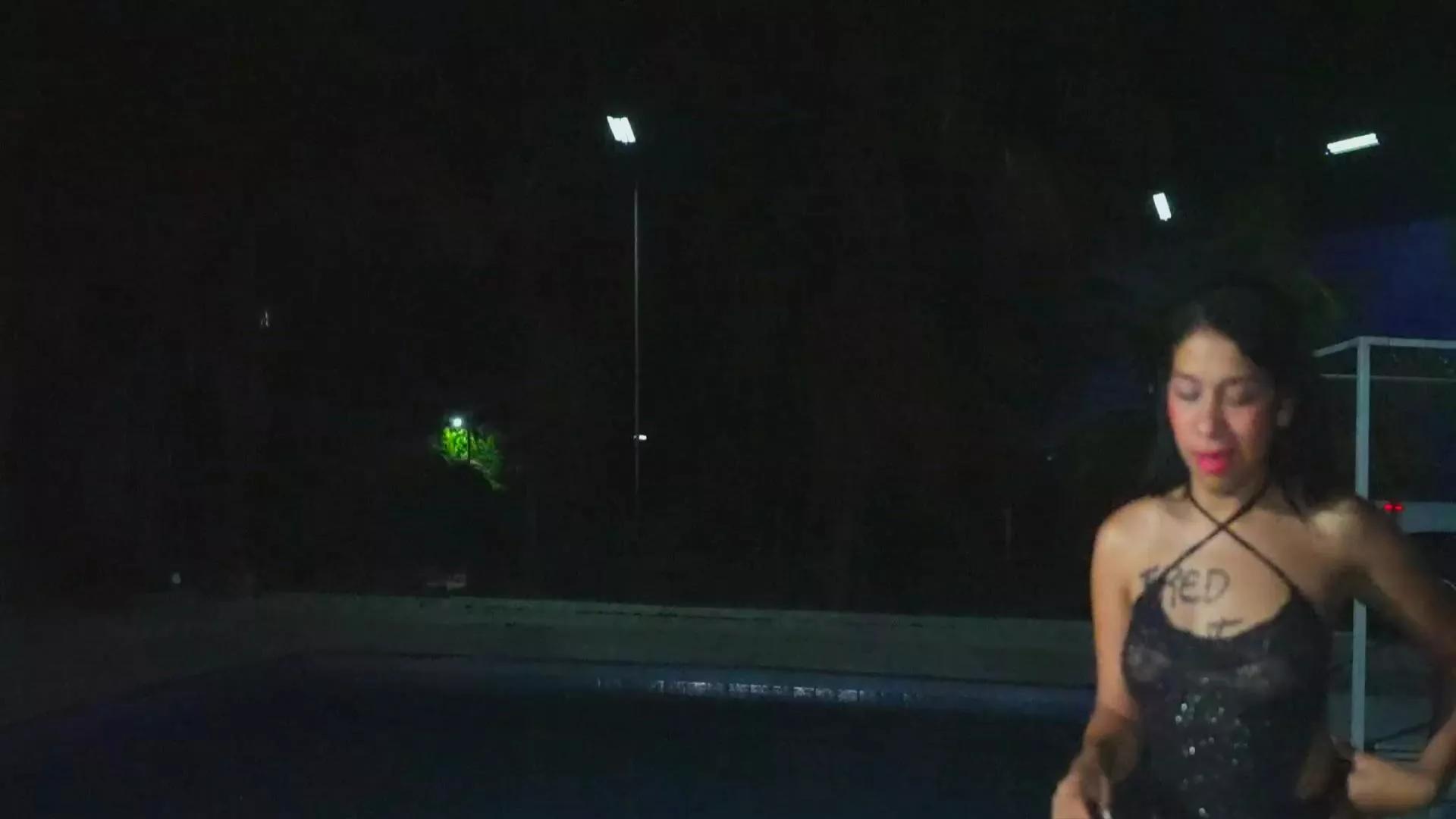 GGMansion1 on Cam4 