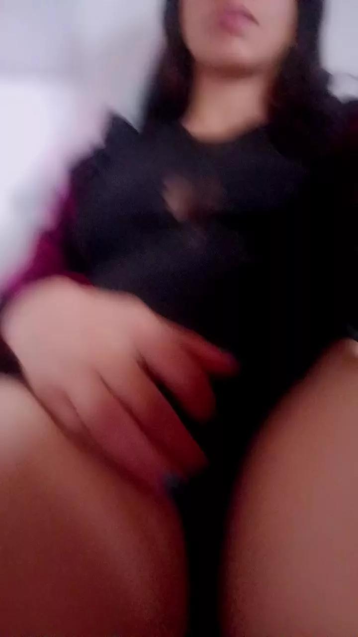 Gh4nima on Cam4 