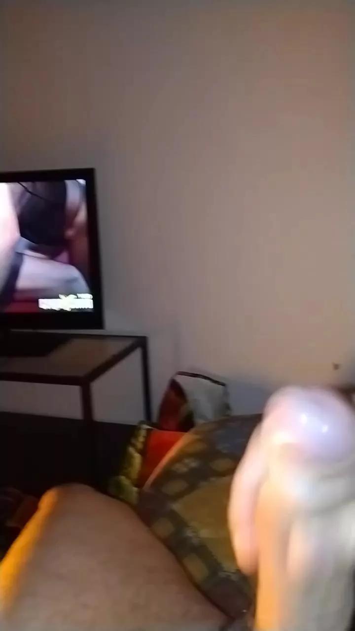 gigi550 on Cam4 