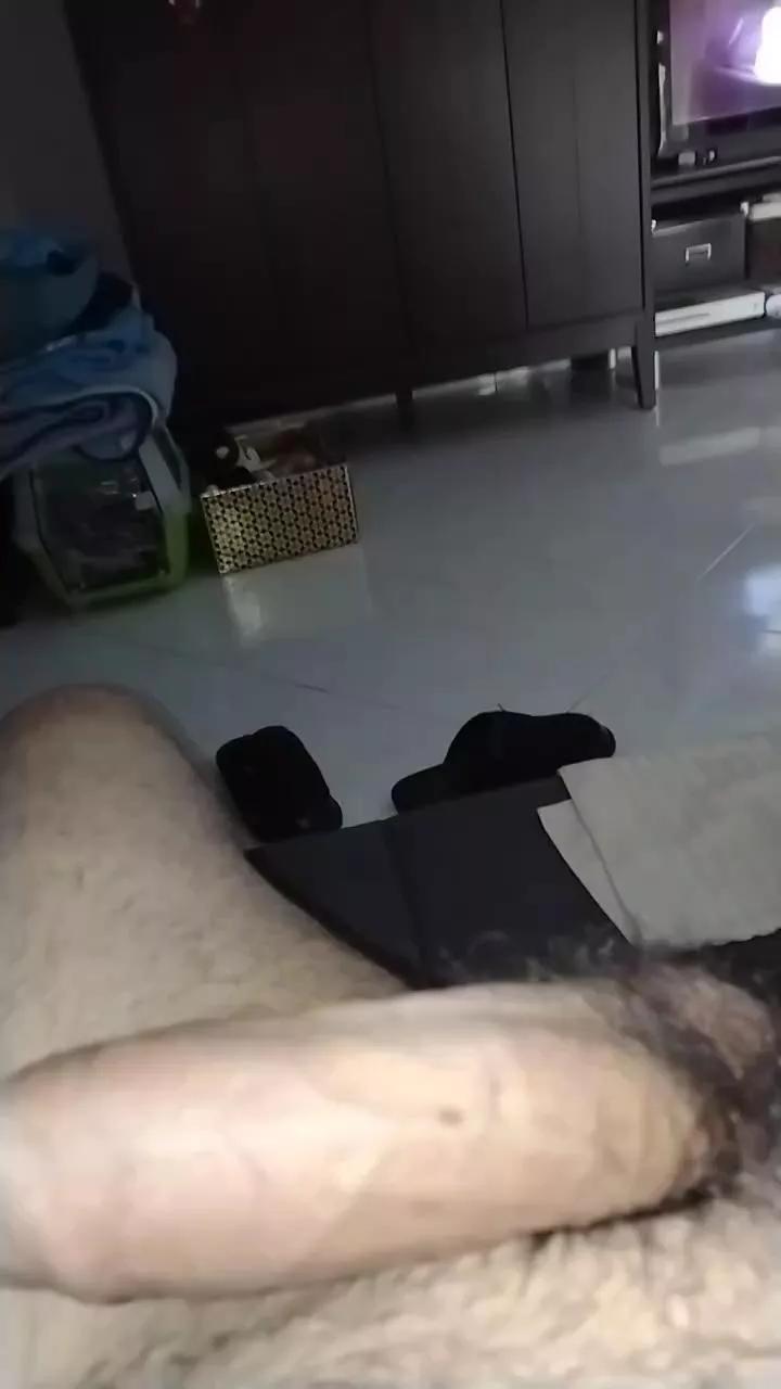 gigi550 on Cam4 
