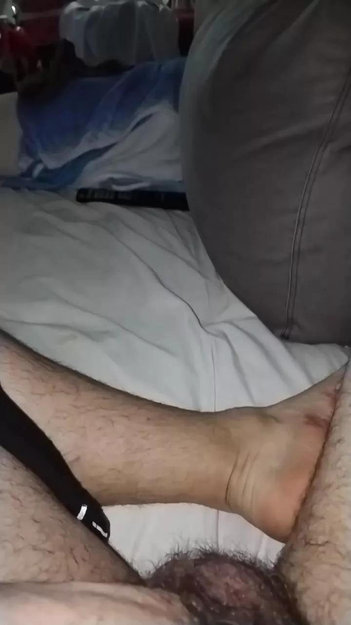 gigi550 on Cam4 