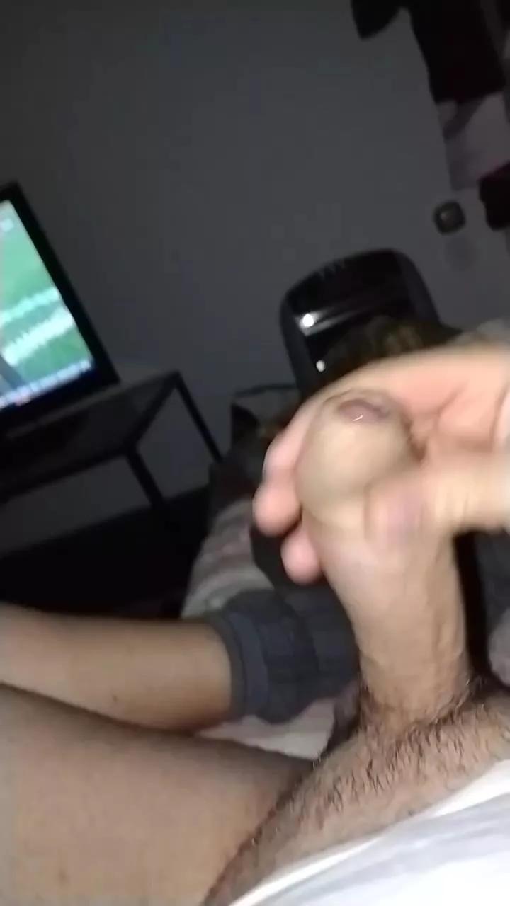 gigi550 on Cam4 