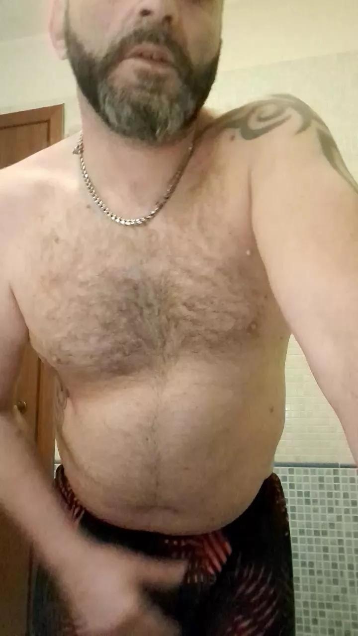 gigi841 on Cam4 