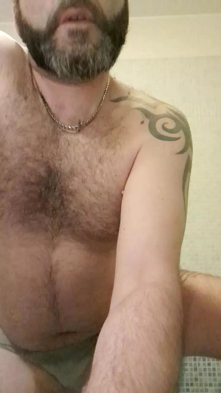 gigi841 on Cam4 