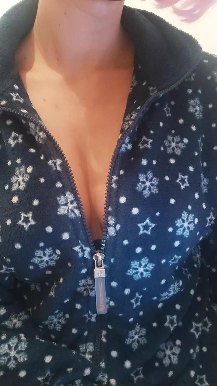 Giorgia_2000 on Cam4 